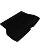 3D MAXpider For 2013-2018 Acura RDX Kagu Cargo Liner Black