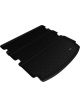 3D MAXpider For 2014-2020 Acura MDX Kagu Cargo Liner Black