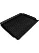 3D MAXpider For 2000-2006 BMW X5 Kagu Cargo Liner Black
