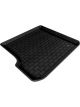 3D MAXpider For 2004-2010 BMW X3 Kagu Cargo Liner Black