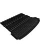3D MAXpider For 2007-2013 BMW X5/ X6 Kagu Cargo Liner Black