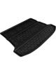 3D MAXpider For 2010-2016 Cadillac SRX Kagu Cargo Liner Black