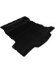 3D MAXpider For 2014-2020 Chevrolet Impala Kagu Cargo Liner Black