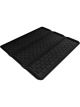 3D MAXpider For 2006-2010 Ford Explorer Kagu Cargo Liner Black