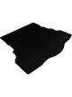 3D MAXpider For 2013-2020 Ford Fusion Kagu Cargo Liner Black