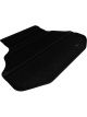 3D MAXpider For 2010-2015 Honda Crosstour Kagu Cargo Liner Black
