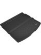 3D MAXpider For 2017-2020 Honda CR-V Kagu Cargo Liner Black