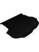 3D MAXpider For 2013-2018 Hyundai Santa Fe Sport Kagu Cargo Liner