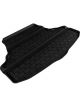 3D MAXpider For 2007-2013 Infiniti G35/37 Kagu Cargo Liner Black