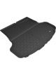 3D MAXpider For 2018-2020 Kia Stinger Kagu Cargo Liner Black
