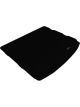 3D MAXpider For 2007-2015 Land Rover Lr2 Kagu Cargo Liner Black