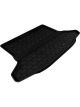 3D MAXpider For 2011-2017 Lexus CT Hybrid Kagu Cargo Liner Black