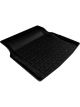 3D MAXpider For 2010-2016 Mercedes-Benz E-Class Kagu Cargo Liner B