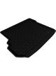 3D MAXpider For 2009-2015 Mercedes-Benz GLK-Class Kagu Cargo Liner