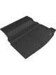 3D MAXpider For 2017-2019 Mercedes-Benz E-Class Kagu Cargo Liner B