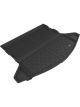 3D MAXpider For 2017-2020 Mazda CX-5 Kagu Cargo Liner Black