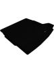 3D MAXpider For 2003-2011 Saab 9-3 Kagu Cargo Liner Black