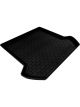 3D MAXpider For 2003-2014 Volvo XC90 Kagu Cargo Liner Black