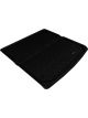 3D MAXpider For 2006-2011 Mercedes-Benz ML-Class Kagu Cargo Liner