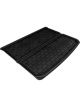 3D MAXpider For 2003-2010 Porsche/ Volkswagen Cayenne/ Touareg Kag