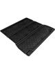 3D MAXpider For 2008-2020 Toyota Sequoia Kagu Cargo Liner Black