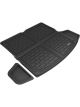 3D MAXpider For 2019-2020 Acura RDX Kagu Cargo Liner Black