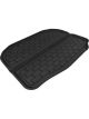 3D MAXpider For 2009-2019 Ford Flex Kagu Cargo Liner Gray
