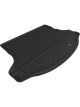 3D MAXpider For 2011-2016 Kia Sportage Kagu Cargo Liner Gray