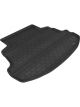 3D MAXpider For 2014-2019 Toyota Corolla Kagu Cargo Liner Gray