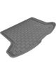 3D MAXpider For 2007-2013 Volvo C30 Kagu Cargo Liner Gray