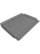 3D MAXpider For 2000-2006 BMW X5 Kagu Cargo Liner Gray
