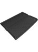3D MAXpider For 2015-2020 Chevrolet Suburban Kagu Cargo Liner Gray