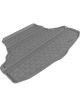 3D MAXpider For 2007-2013 Infiniti G35/37 Kagu Cargo Liner Gray