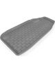 3D MAXpider For 2013-2020 Lexus Gs Kagu Cargo Liner Gray