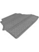 3D MAXpider For 2005-2012 Toyota Avalon Kagu Cargo Liner Gray