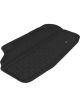 3D MAXpider For 2012-2014 Toyota Camry Hybrid Kagu Cargo Liner Gra