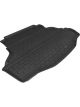 3D MAXpider For 2013-2018 Toyota Avalon Kagu Cargo Liner Gray