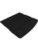 3D MAXpider For 2009-2020 Dodge Journey Kagu Cargo Liner Gray