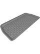 3D MAXpider For 2011-2017 Honda Odyssey Kagu Cargo Liner Gray