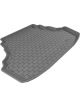 3D MAXpider For 2007-2012 Lexus ES350 Kagu Cargo Liner Gray