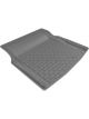 3D MAXpider For 2010-2016 Mercedes-Benz E-Class Kagu Cargo Liner G