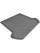 3D MAXpider For 2003-2014 Volvo XC90 Kagu Cargo Liner Gray