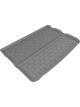 3D MAXpider For 2016-2019 Mini Clubman Kagu Cargo Liner Gray