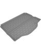 3D MAXpider For 2013-2020 Buick/ Chevrolet Encore/ Trax Kagu Cargo