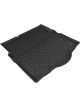 3D MAXpider For 2016-2019 Chevrolet Cruze Sedan Kagu Cargo Liner G