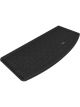 3D MAXpider For 2011-2020 Dodge Durango Kagu Cargo Liner Gray