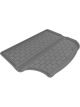 3D MAXpider For 2011-2016 Honda Crz Kagu Cargo Liner Gray