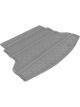 3D MAXpider For 2012-2016 Honda CR-V Kagu Cargo Liner Gray