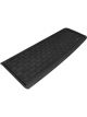 3D MAXpider For 2009-2015 Honda Pilot Kagu Cargo Liner Gray