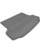 3D MAXpider For 2010-2015 Hyundai Tucson Kagu Cargo Liner Gray